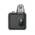 Багаторазова електронна сигарета - OXVA Xlim SQ Pro Pod Kit 1200 мАг (Black Leather)